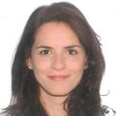 Ludovica Curcio