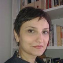 Cristina Mariotti