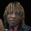 Davis N Mpavaenda