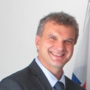 Peter Arras