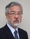 Yasushi Yamaguchi