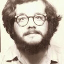 Elwood James Egerton
