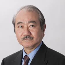 Motohide Shimazu