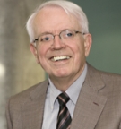 Joachim Seelig