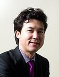 Yong Tae Kang