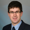 Ulf Betke