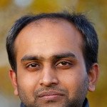 Vijay Nagarjun
