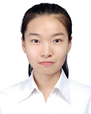 Li Hu