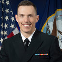 John T. Richards