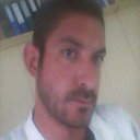 Ioannis Koutsounas
