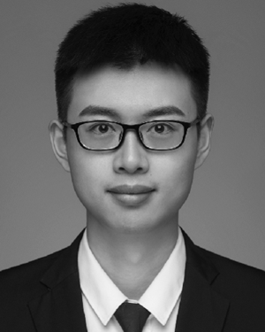 Bo Yang