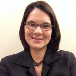 Jennifer D Walker