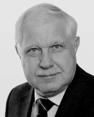 Piepenbreier, B.