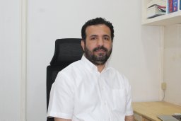 Asadullah Khan