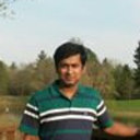 Samir Ghosh