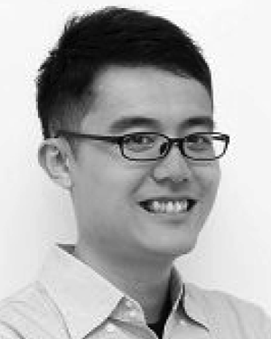 Kar Wei Ng
