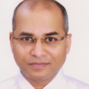 Sanjiv kumar Gupta