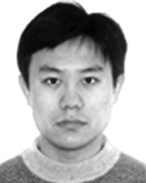 Jun Cai