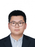 Zunlei Feng