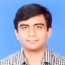 Avinash G Kamath