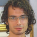 Matteo Boiocchi