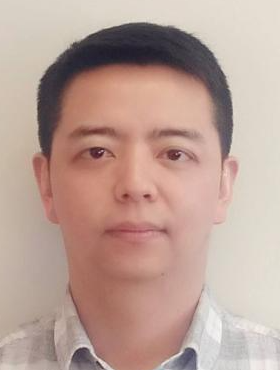 Yi Mou