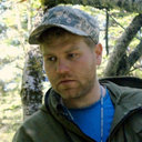Ilya R Prokopyev