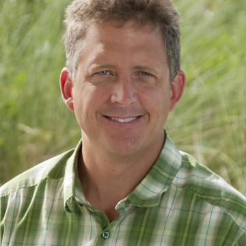 Grant Murray