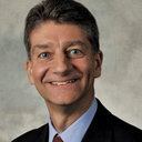 Thomas Krug