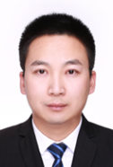 Jian Wen