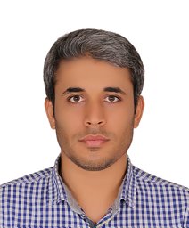 Saleh Hosseini