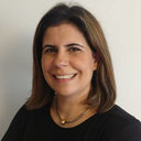 Sara Xapelli