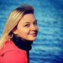 Chiara Pavanello