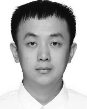 Zhe Chang