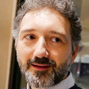 Massimiliano Menzietti