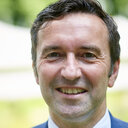 Dirk Bosteels