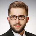 Jan P. Kowalski