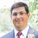 Lewis Rolband