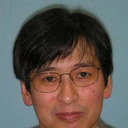 Hideyuki Suzuki