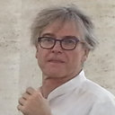 Johannes Keizer