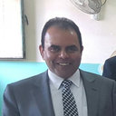 Hisham Ramy