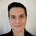Ricardo Ramirez