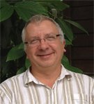 Robert S. Rempel