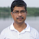 Bidyut Saha