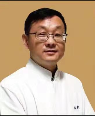 Quanyan Liu