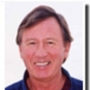 Dan Baird
