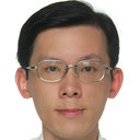 Chun-Kuang Shih