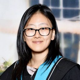 Xinzhi Cao