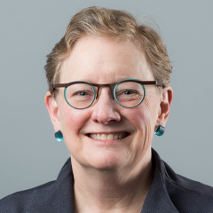 Joanne Yates