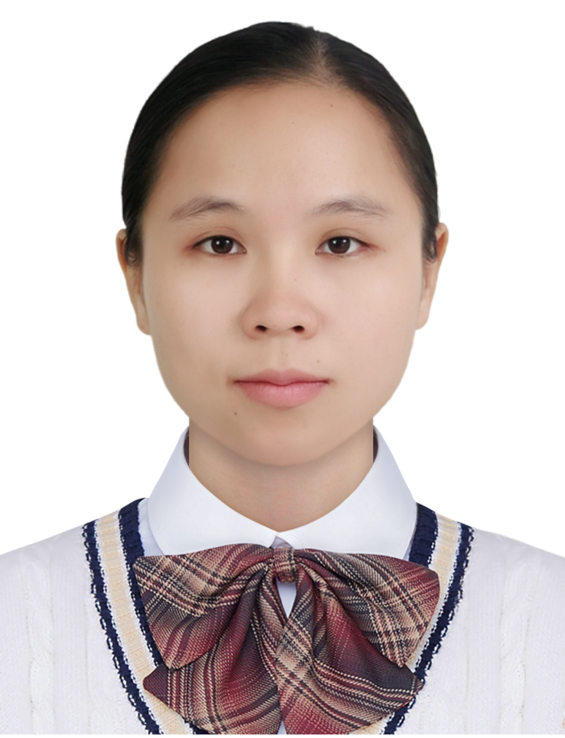 Lijun Wu